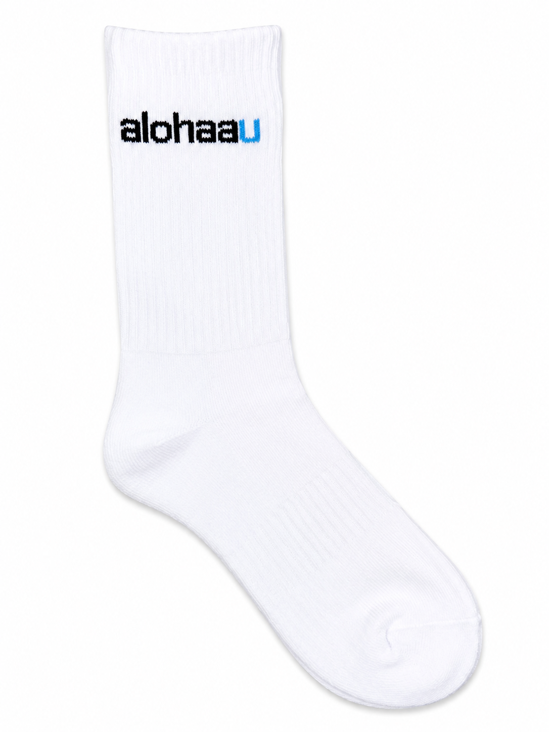 Classic Aloha au - Socks